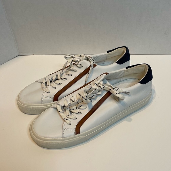Madewell sneakers - Picture 8 of 11